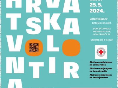 Dom za odrasle osobe Bjelovar